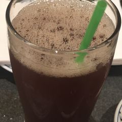 Landmark Hotpot House User Photo