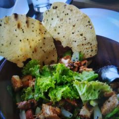 9 SPOONS - The Bayleaf Intramuros User Photo