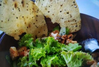 9 SPOONS - The Bayleaf Intramuros User Photo