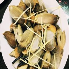 Anjung Lepa ảnh của người dùng