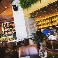 SBG Kitchen User Photo