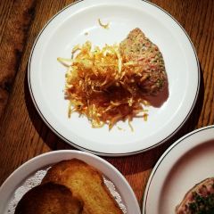 La Banane張用戶圖片