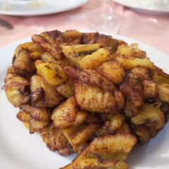 La Brise 여행 사진