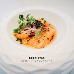 MAISON PAPILLON User Photo