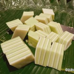 湄公河餐廳張用戶圖片