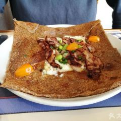 Ty Breizh User Photo