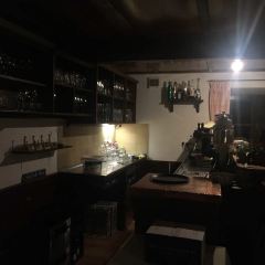 Jennerwein Gasthaus 여행 사진