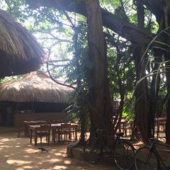 Nuga Gama User Photo