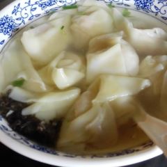 Wuma Huntun User Photo