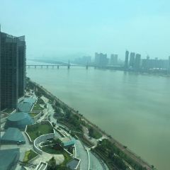 XIANG SHOW HUNAN RESTAURANT User Photo