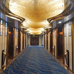 金砖宴 User Photo