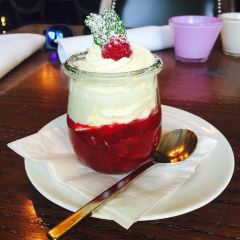 Gerbermühle Restaurant張用戶圖片