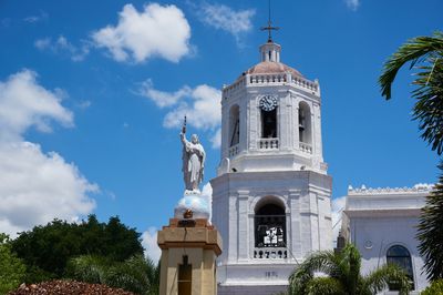 Cebu Metropolitan Cathedral