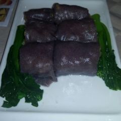 TAO HUA DAO JIU DIAN User Photo