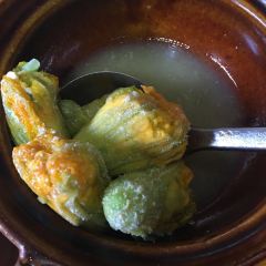 来群驿站 User Photo