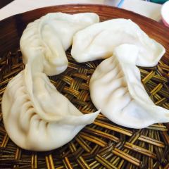 Yechun Teahouse User Photo