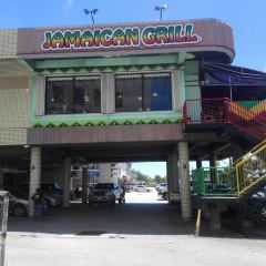 Jamaican Grill – Tumon, Guam User Photo