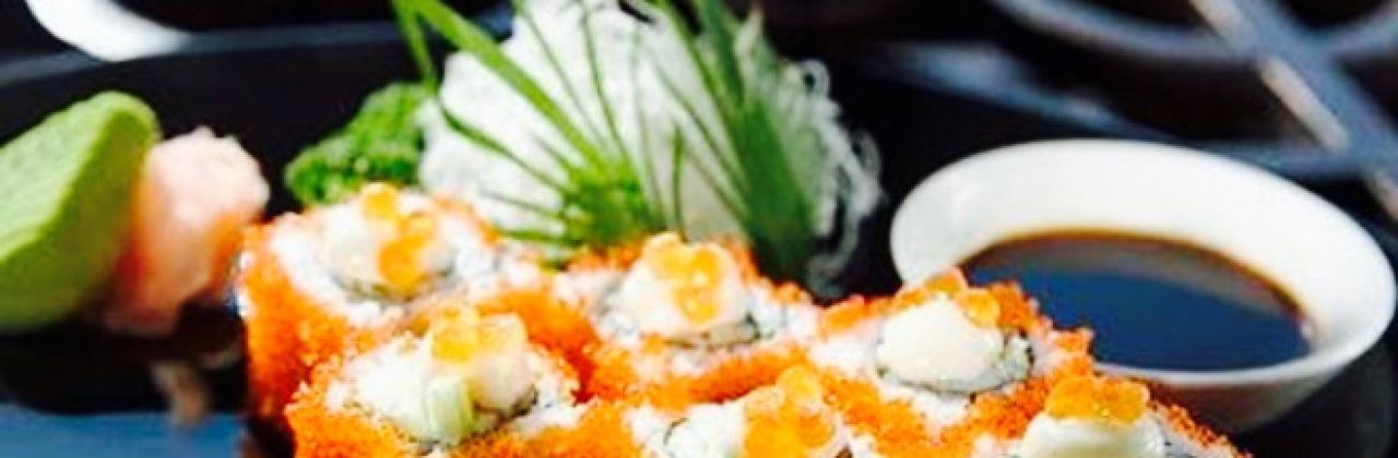 Italian Cuisine Circo