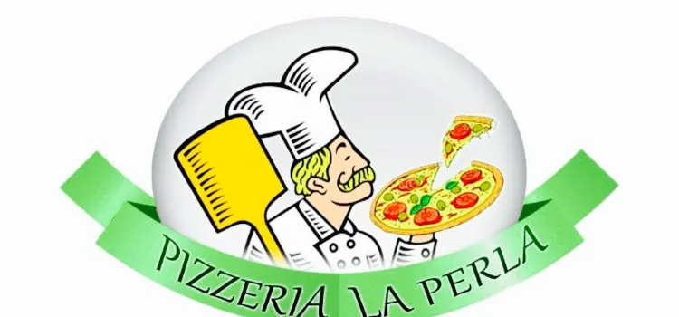 Pizzeria La Perla