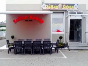 Sultan
