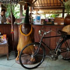 Bebek Bengil Ubud User Photo