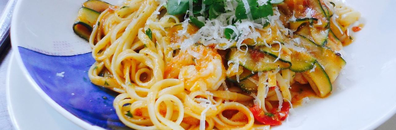 Zizzi - Edinburgh Queensferry Street