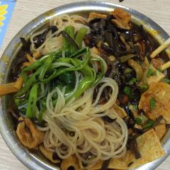 Liupinfangluosifen (jinyuxiang) User Photo