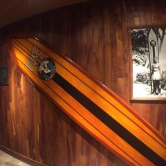 Duke's Waikiki User Photo
