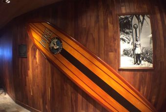 Duke's Waikiki User Photo