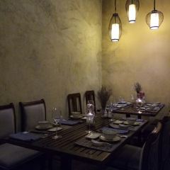 HOME Vietnamese Restaurant 여행 사진