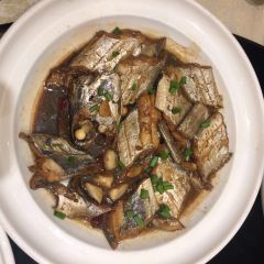 Gaojiazhuang (shenjiamen) User Photo