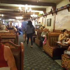 Solvang Restaurant User Photo