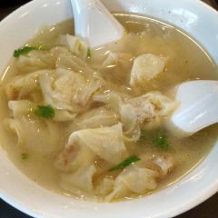 YinSi MianGuan (MaXiang) ảnh của người dùng