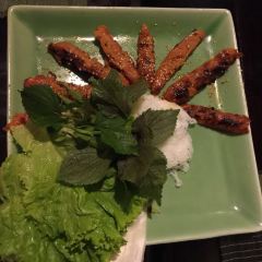 람비엔 여행 사진