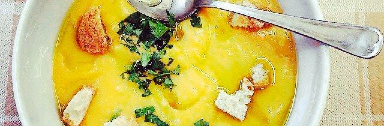 Poison Garden Firenze