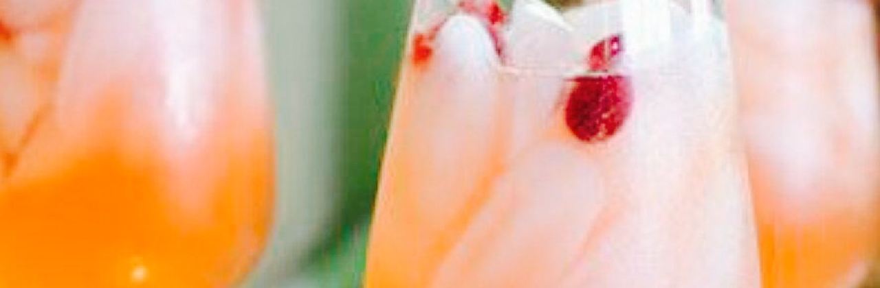 Fitzcarraldo Burgers & Dreams