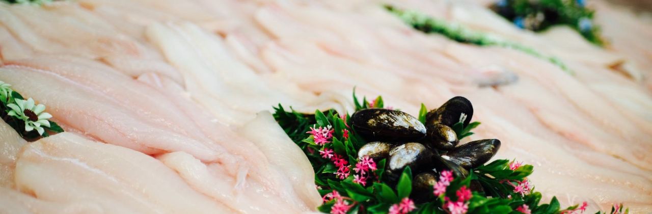 St Andrews Restaurant & Takeaway