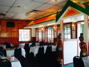 Royal Thai Cuisine - Orlando