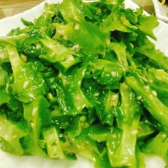 Bu Zai Ke Seafood(Diyi Market Main Store) User Photo