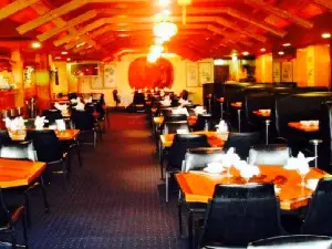 Choyan Restaurant