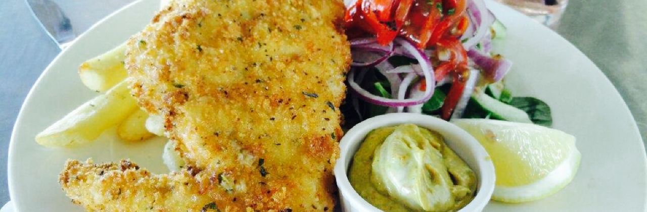 North Kirra Surf Club