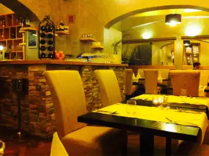 Ristorante Leggero