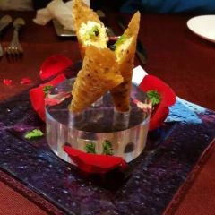 Wang Pin Steak ( Qingdao The Mixc ) User Photo