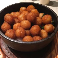Youth Resturant 여행 사진