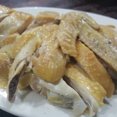 酒坛老灶柴火饭 ảnh của người dùng