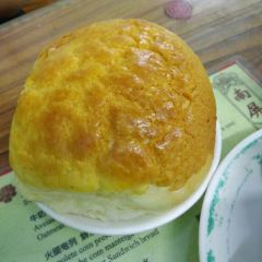 Nam Ping User Photo