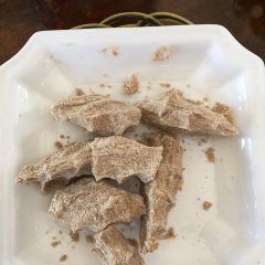 LHAMO RESTAURANT User Photo