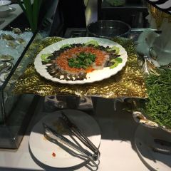 Tonlebassac Restaurant User Photo