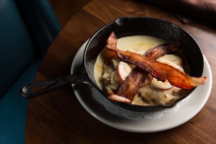 13 Coins Pioneer Square