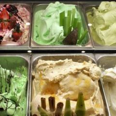 IL Dolce Freddo User Photo